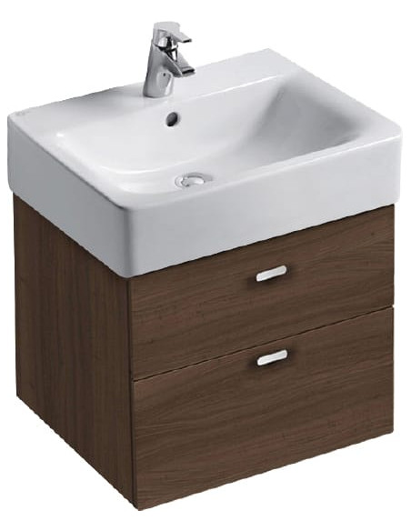 Ideal Standard izlietne Connect Cube E794501