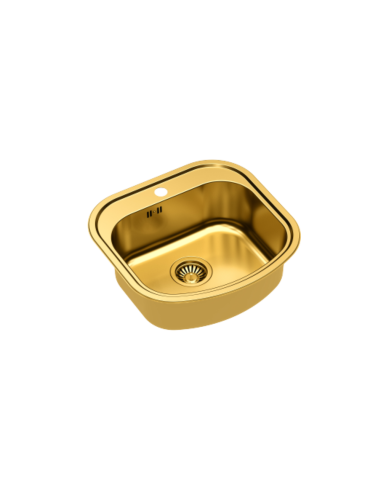 https://magma.lv/373635/ray-110-steelq-1-bowl-sink-with-siphon-pvd-gold.jpg