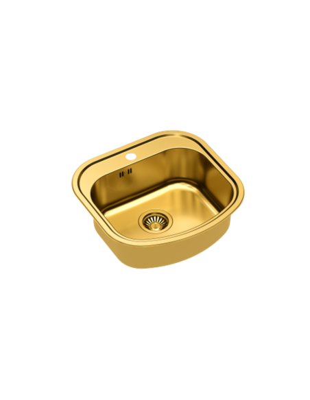https://magma.lv/373635/ray-110-steelq-1-bowl-sink-with-siphon-pvd-gold.jpg