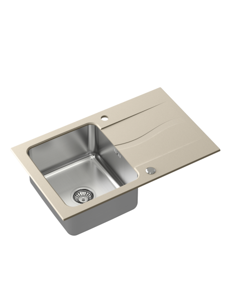 https://magma.lv/373712/michael-111-fusion-beige-with-manual-siphon.jpg