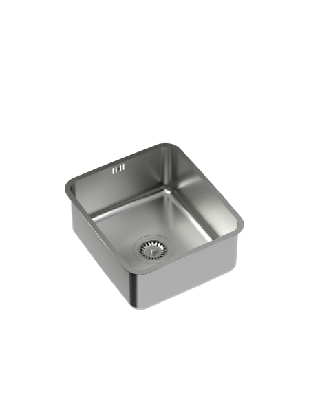 https://magma.lv/373753/patric-1-bowl-undermount-sink-save-space-siphon-brushed-steel.jpg https://magma.lv/373753/patric-1-bowl-undermount-sink-save-space-siphon-brushed-steel.jpg