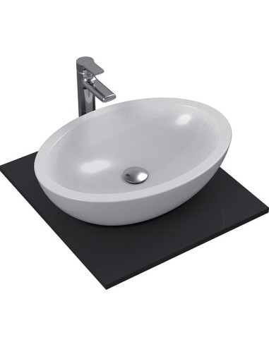 Ideal Standard izlietne Strada K078401