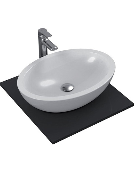 Ideal Standard izlietne Strada K078401