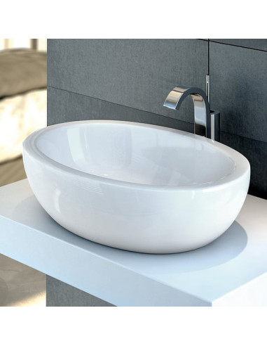 Ideal Standard izlietne Strada K078401