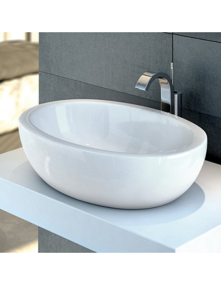 Ideal Standard izlietne Strada K078401