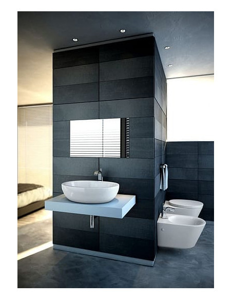 Ideal Standard izlietne Strada K078401