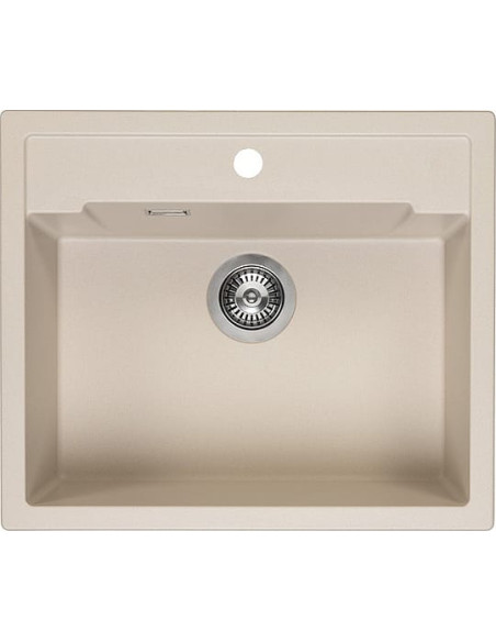 https://magma.lv/64203/reginox-virtuves-izlietne-amsterdam-54-35.jpg