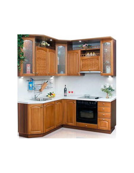 Reginox virtuves izlietne Orlando L LUX OKG