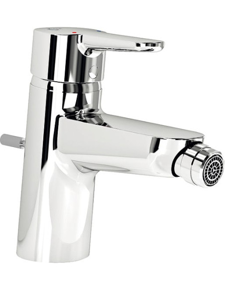 https://magma.lv/82166/ideal-standard-bide-jaucejkrans-connect-blue-b9920aa.jpg
