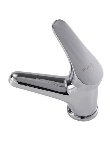 Keramiskās izlietnes krāns MG-6260, JUPITS