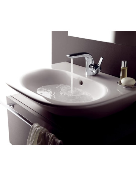 Ideal Standard izlietnes jaucējkrāns Melange A4258AA