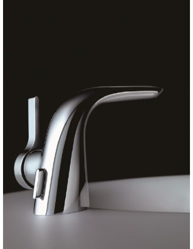 Ideal Standard izlietnes jaucējkrāns Melange...