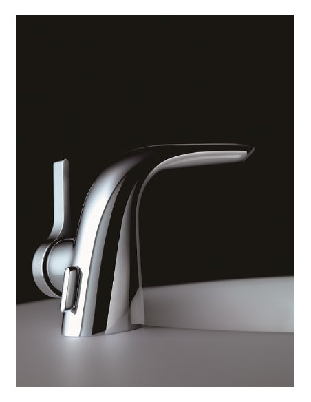 Ideal Standard izlietnes jaucējkrāns Melange A4258AA
