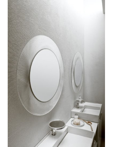 Laufen izlietnes jaucējkrāns Kartell 3.1133.1.004.113.1 - 12