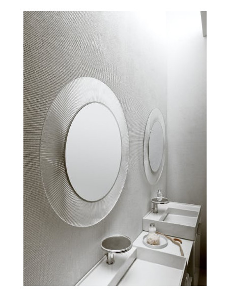 Laufen izlietnes jaucējkrāns Kartell 3.1133.1.004.113.1 - 12