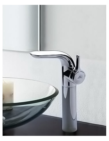 Ideal Standard izlietnes jaucējkrāns Melange...