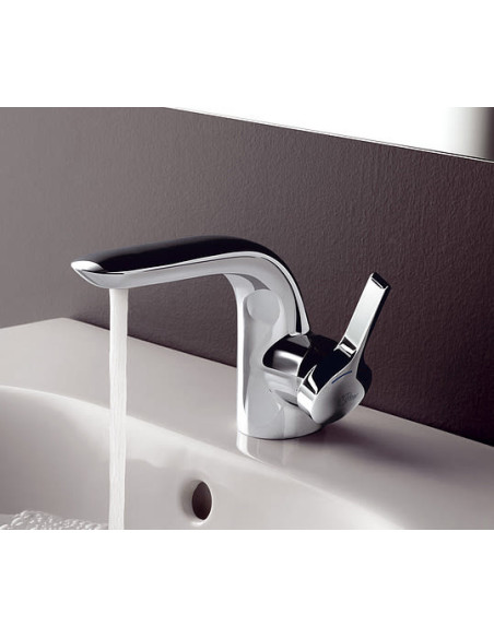 Ideal Standard izlietnes jaucējkrāns Melange A4260AA