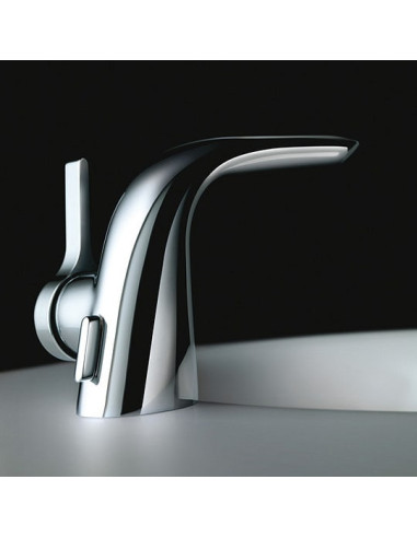 Ideal Standard izlietnes jaucējkrāns Melange...