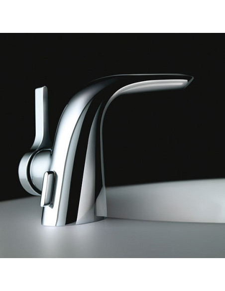 Ideal Standard izlietnes jaucējkrāns Melange A4260AA