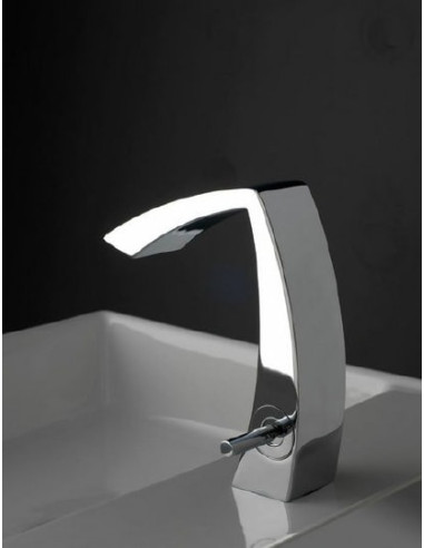 Treemme izlietnes jaucējkrāns Arche 0210.CC