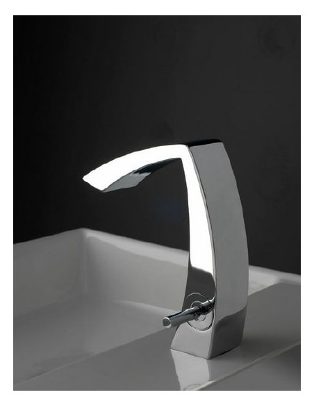 Treemme izlietnes jaucējkrāns Arche 0210.CC