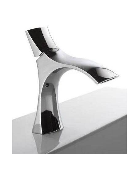 Treemme izlietnes jaucējkrāns Hedo 0910.CC