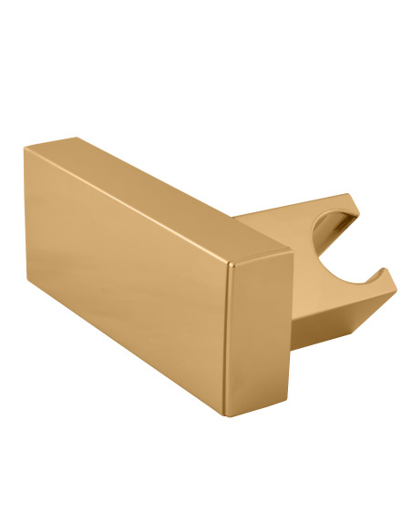 https://www.slezak-rav.cz/editor/image/eshop_products_other_pictures/4216/1z_4216.jpg