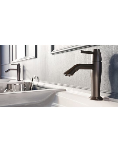 Webert izlietnes jaucējkrāns Opera moderna...