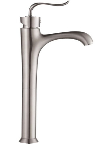 Kraus izlietnes jaucējkrāns Coda FVS-13800BN