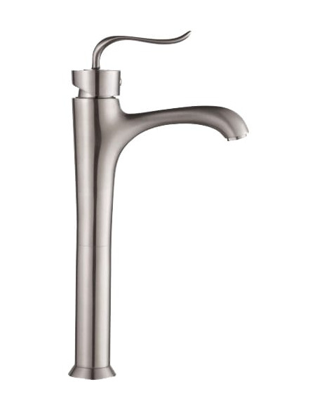 Kraus izlietnes jaucējkrāns Coda FVS-13800BN