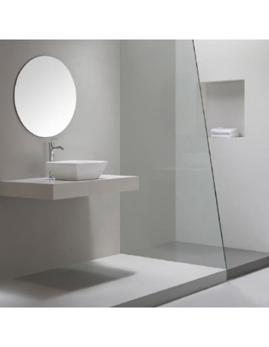 Kraus izlietnes jaucējkrāns Coda FVS-13800CH