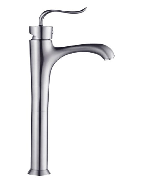 Kraus izlietnes jaucējkrāns Coda FVS-13800CH