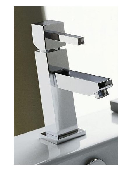 Treemme izlietnes jaucējkrāns Quadra 5311.CС