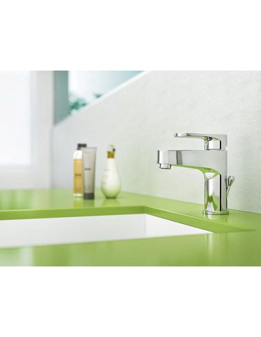 Fiore izlietnes jaucējkrāns Kyma Sky 78CR6520