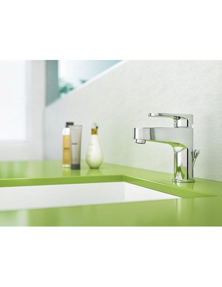 Fiore izlietnes jaucējkrāns Kyma Sky 78CR6520