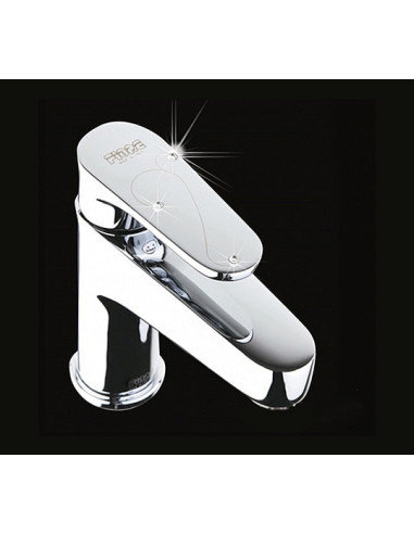 Fiore izlietnes jaucējkrāns Kyma Sky 78CR6520