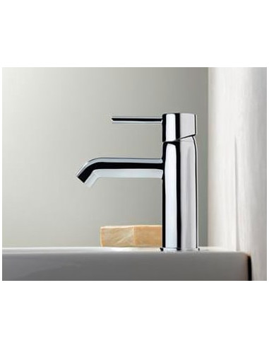 VitrA izlietnes jaucējkrāns Minimax S A41984EXP - 4