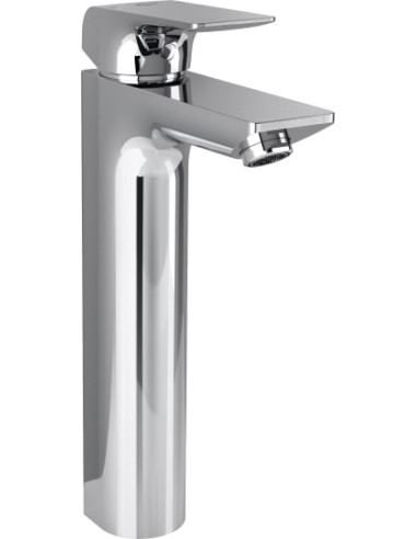 Ideal Standard izlietnes jaucējkrāns Strada...