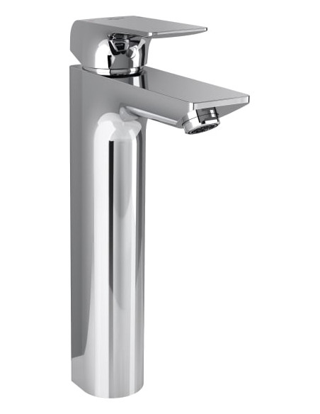 Ideal Standard izlietnes jaucējkrāns Strada A5840AA