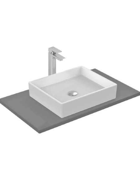 Ideal Standard izlietnes jaucējkrāns Strada A5840AA