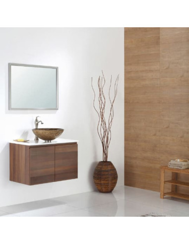 Kraus izlietnes jaucējkrāns Ventus KEF-15000BN