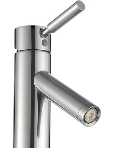 Kraus izlietnes jaucējkrāns Sheven FVS-1002CH