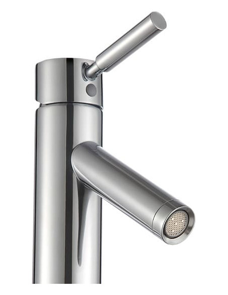 Kraus izlietnes jaucējkrāns Sheven FVS-1002CH