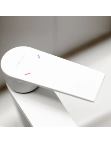 Clever izlietnes jaucējkrāns Agora Xtreme 60706 - 3