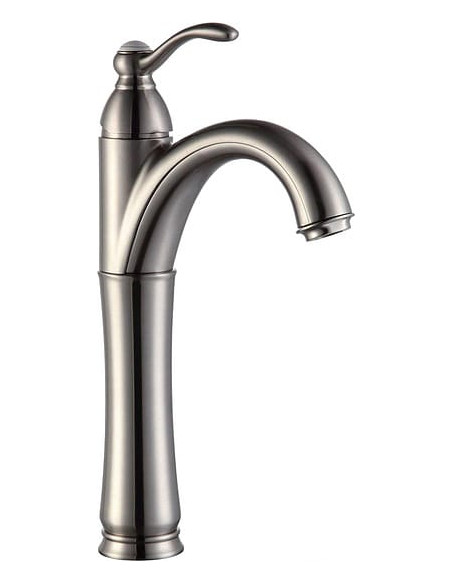 Kraus izlietnes jaucējkrāns Riviera FVS-1005SN