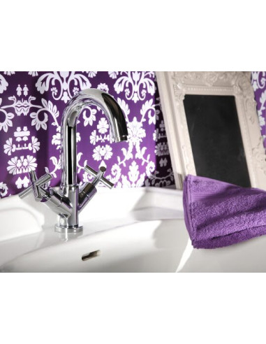 Fiore izlietnes jaucējkrāns XT 25CR0522