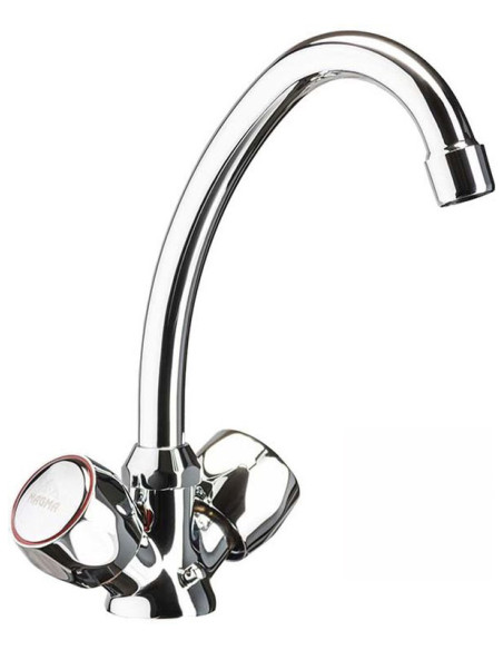 https://magma.lv/727/keramiskas-izlietnes-jaucejkrans-mg2150-ring-magma-divupe.jpg https://magma.lv/727/keramiskas-izlietnes-jaucejkrans-mg2150-ring-magma-divupe.jpg