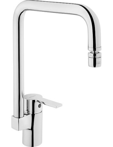 https://magma.lv/95765/vitra-virtuves-jaucejkrans-single-sink-mixer-a42388exp.jpg