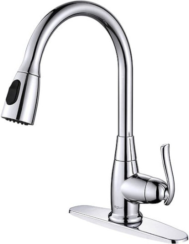 https://magma.lv/93757/kraus-virtuves-jaucejkrans-kpf-2230ch.jpg