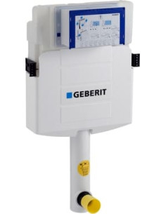 https://magma.lv/51828/geberit-iebuvejama-skalojama-kaste-sigma-12-up320-109300005.jpg 2